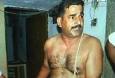 The woman says that the cop, named Kamta Prasad Awasthi, ... - Sub_inspector_tries_to_rape_Dalit_295x200