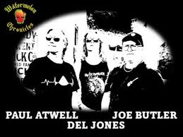 Image result for Broseley Social Club