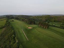 Image result for Clevedon Golf Club