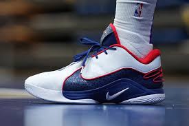 Image result for lebron james shoes