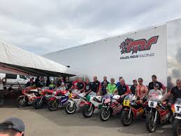 Image result for Classic Racing Motorcycle Club