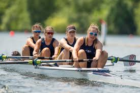 Image result for Southampton University Canoe Club