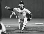 This Date In Royals History – September 25, 1978 « Royals Then ...