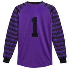 Image result for Cray Wanderers F C