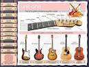 How To Play Guitar For Beginners Online — Jamorama Review