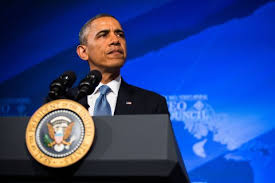 Výsledek obrázku pro obama halo