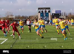 Image result for Leicester Forest Rfc