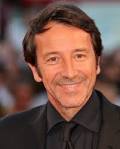 Jean-Hugues Anglade - uniFrance Films - jean-hugues-anglade