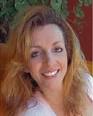 Mona Brandt, a full time dance instructor in the Phoenix metro area, ... - mona