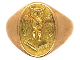 Image result for owl illuminati symbol