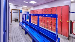 Image result for Glossop Swimming Club