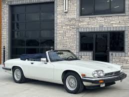 Image result for Glacier White 1989 Jaguar