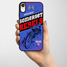 Image result for Somerset Rebels Speedway
