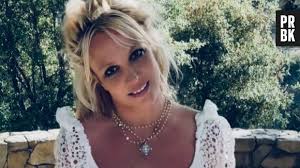 Resultado de imagem para "britney spears" calcinha