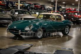 Image result for Poseidon Dark Green 1979 Jaguar