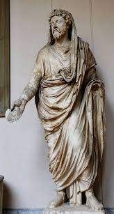 Image result for pontifex