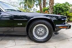 Image result for Black Crystal 1993 Jaguar