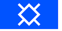 File:Flag of Northern Cheyenne.svg - Tsétsêhéstâhese Wikipedia
