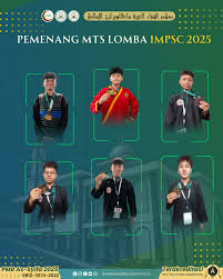 Image result for Silat Ikhtiar