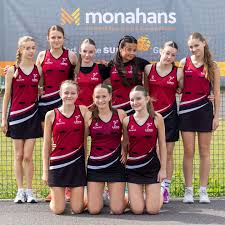 Image result for Cirencester Netball Club