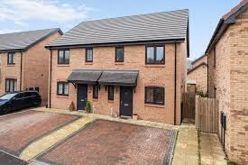 Image result for Tadcaster Tornadoes