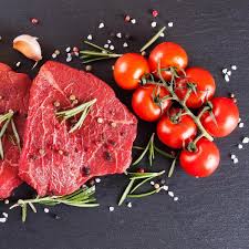 Afbeeldingsresultaat voor bloody butcher tomato