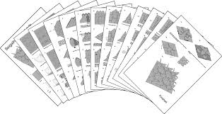 Image result for inkscape diagrams