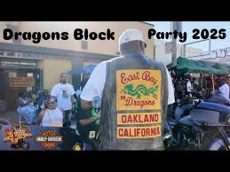Image result for Bay Dragons CC