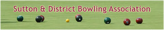 Image result for Sutton Indoor Bowls Club