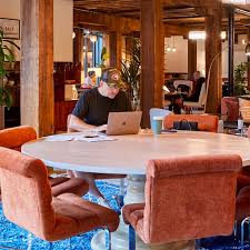 Image result for Parsons Green Club