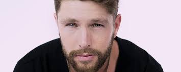 Image result for Chris Lane Cruisers Ac