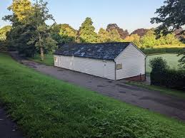 Image result for Castle Green Bowling Club