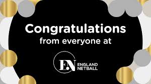 Image result for Bai Netball Club