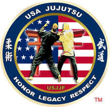 Image result for Budo Shin Ryu Kempo Jujitsu Academy