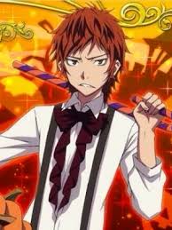 「八田美咲」の画像検索結果