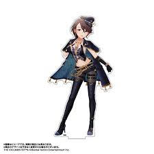 「小室千奈美 アイドルマスターシンデレラガールズ」の画像検索結果