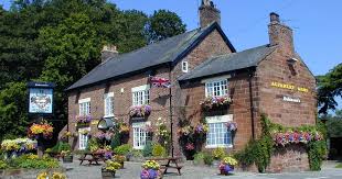 Image result for Alvanley Cricket Club