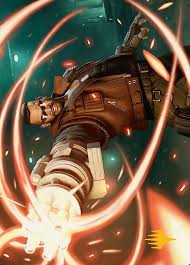 「バレット・ウォーレス」の画像検索結果