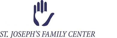 Image result for St Joseph`s G F C