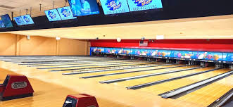 Image result for Salisbury Bowling Club