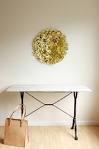 More Inspiring DIY Wall Decor Ideas - Decoration | Stupic.
