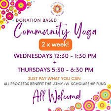 Image result for All Welcome Wakefield Tai Chi