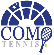 Image result for Acomb Tennis Club