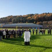 Image result for Whitehaven Cricket Club