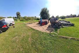 Image result for White Cross Ski Club