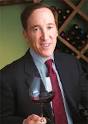 Wine Enthusiast's Adam Strum