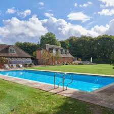 Image result for Chiltern Divers