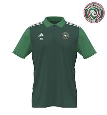 Image result for Leander Swimming Club