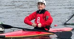 Image result for Liverpool Canoe Club