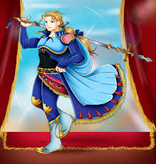 「エドガー・ロニ・フィガロ FINAL FANTASY 6」の画像検索結果